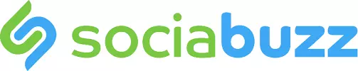 aplikasi digital marketing SociaBuzz