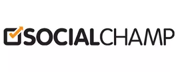Social Champ