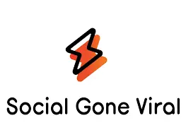 Social Gone Viral