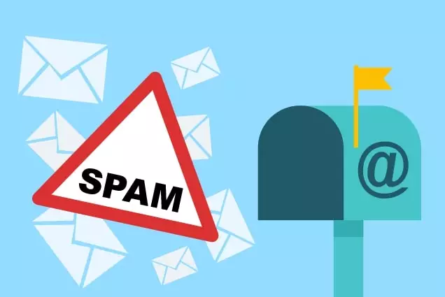 Jangan spam Spam-Tips-Email-Marketing