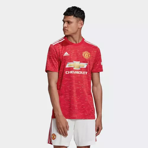 Contoh Event Marketing Sponsor Produk Olahraga pada Seragam Pemain Bola Contoh Event Marketing Sponsor Produk Olahraga pada Seragam Pemain Bola