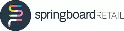 Aplikasi Manajemen Toko Springboard