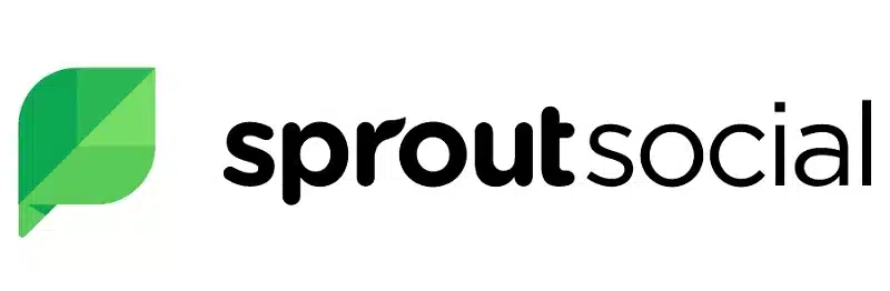 HubSpot
