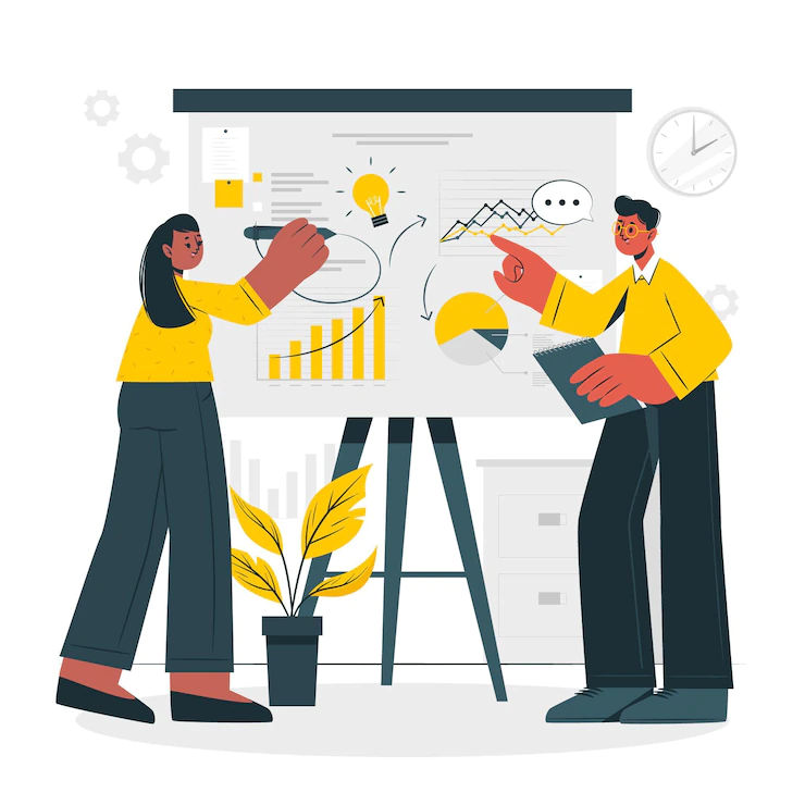 Rancang setiap pesan marketing atau cara penawaran Anda se-personal mungkin pada setiap prospek yang berhasil Anda temui Strategi Marketing yang Lebih Personal