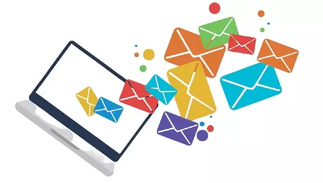 Lakukan uji coba Strategi_campaign-Email_marketing