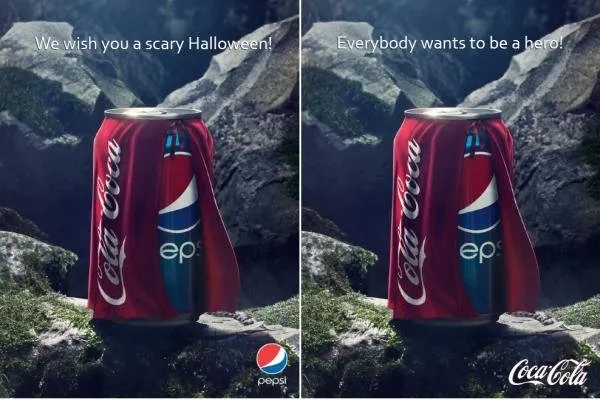Subliminal Messages-stealth marketing