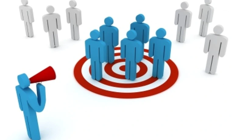 Tentukan-Target-Strategi-Email-Marketing