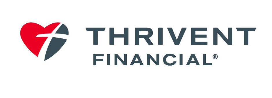 Thrivent Financial Thrivent Financial