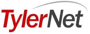 Tylernet TylerNet-retail-management-software