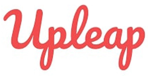Upleap-Instagram Automation Tools
