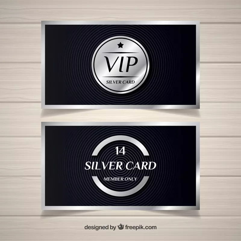 Contoh Kegiatan After sales service adalah menawarkan program konsumen VVIP Contoh Kegiatan After sales service adalah menawarkan program konsumen VVIP