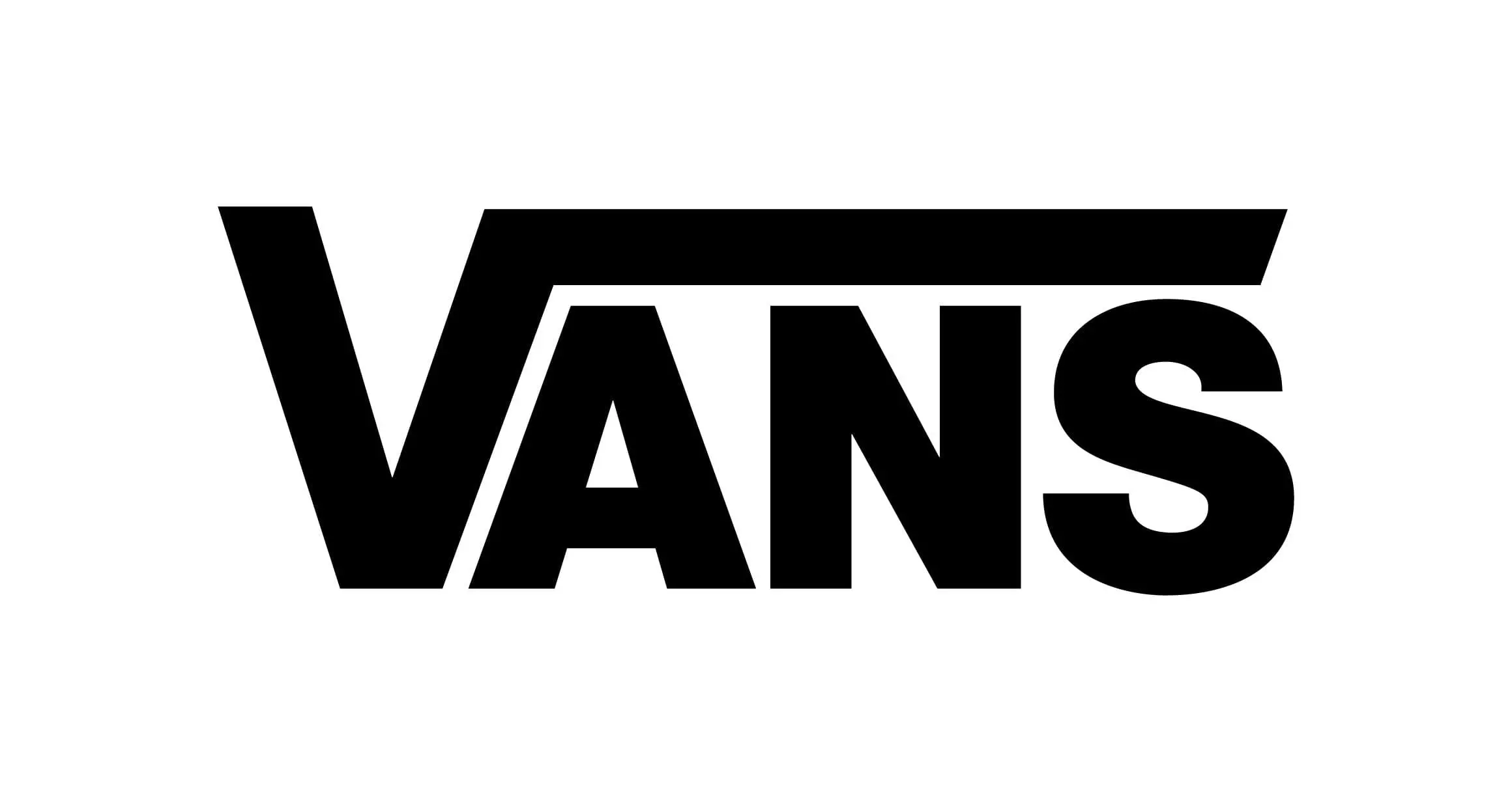 Vans Vans