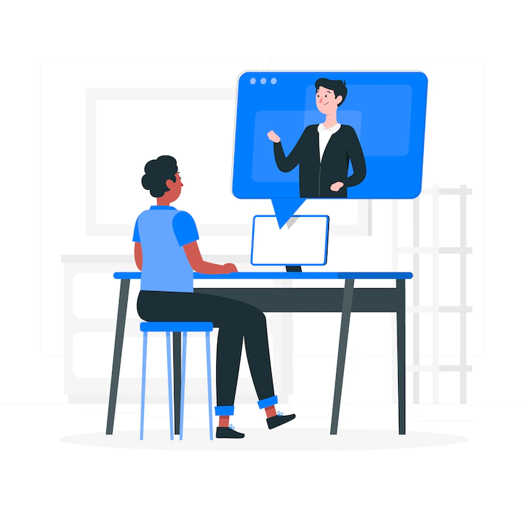 Video marketing Video marketing