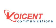 Voicent Voicent