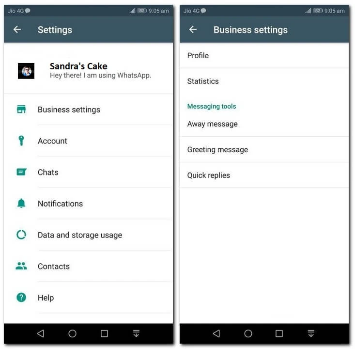 WA-Auto-Respon-Settings-Menu