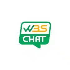 WBSChat WBSChat- whatsapp marketing tools