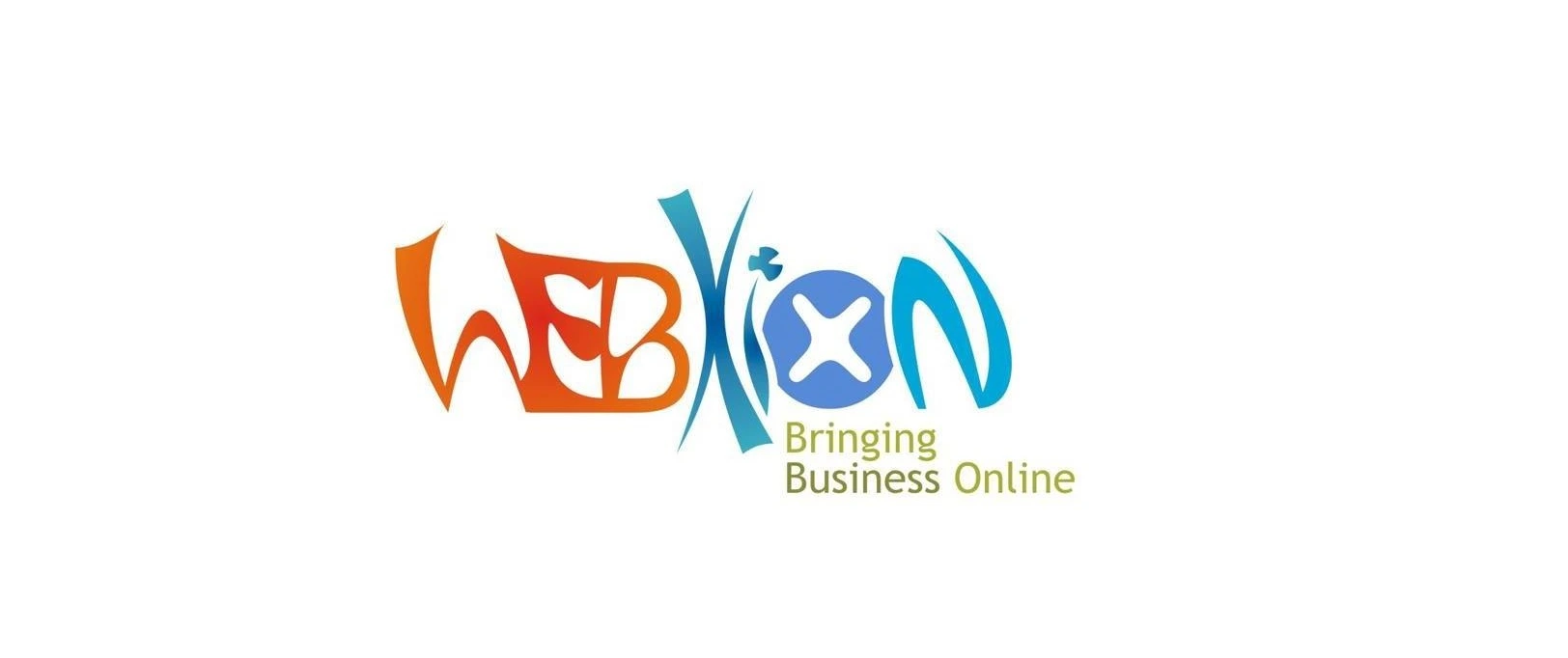 WebXion WebXion