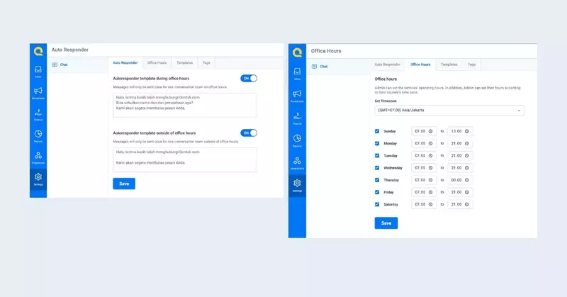 WhatsApp-Multi-Agent-Atur-Template-pesan WhatsApp Multi Agent -Atur-Template-pesan