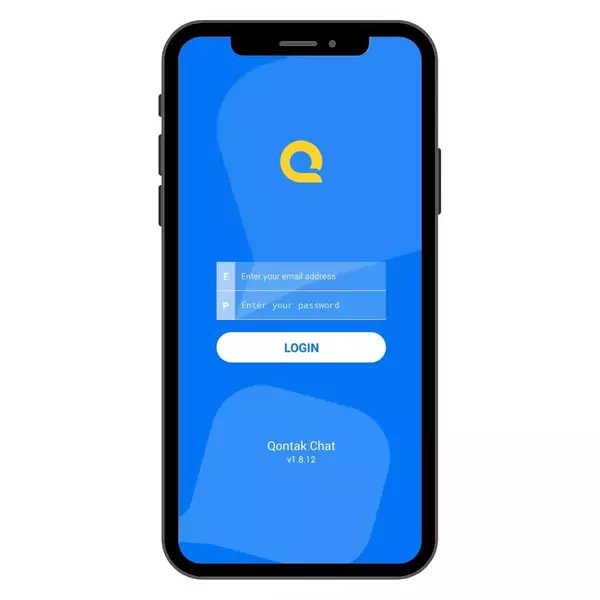 WhatsApp-Multi-Agent-moblie-phone WhatsApp Multi Agent -moblie-phone