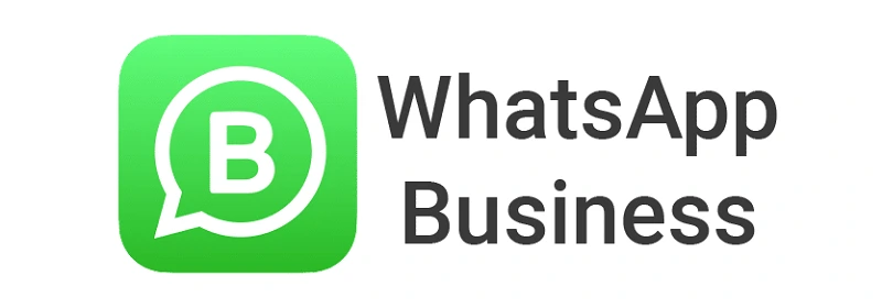 Whatsapp Business Whatsapp Business