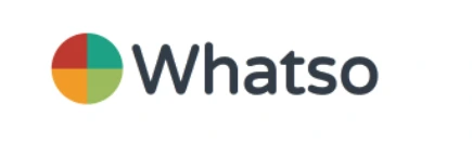 Whatso Whatso-aplikasi broadcast WhatApp