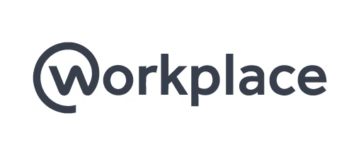 Workplace Workplace