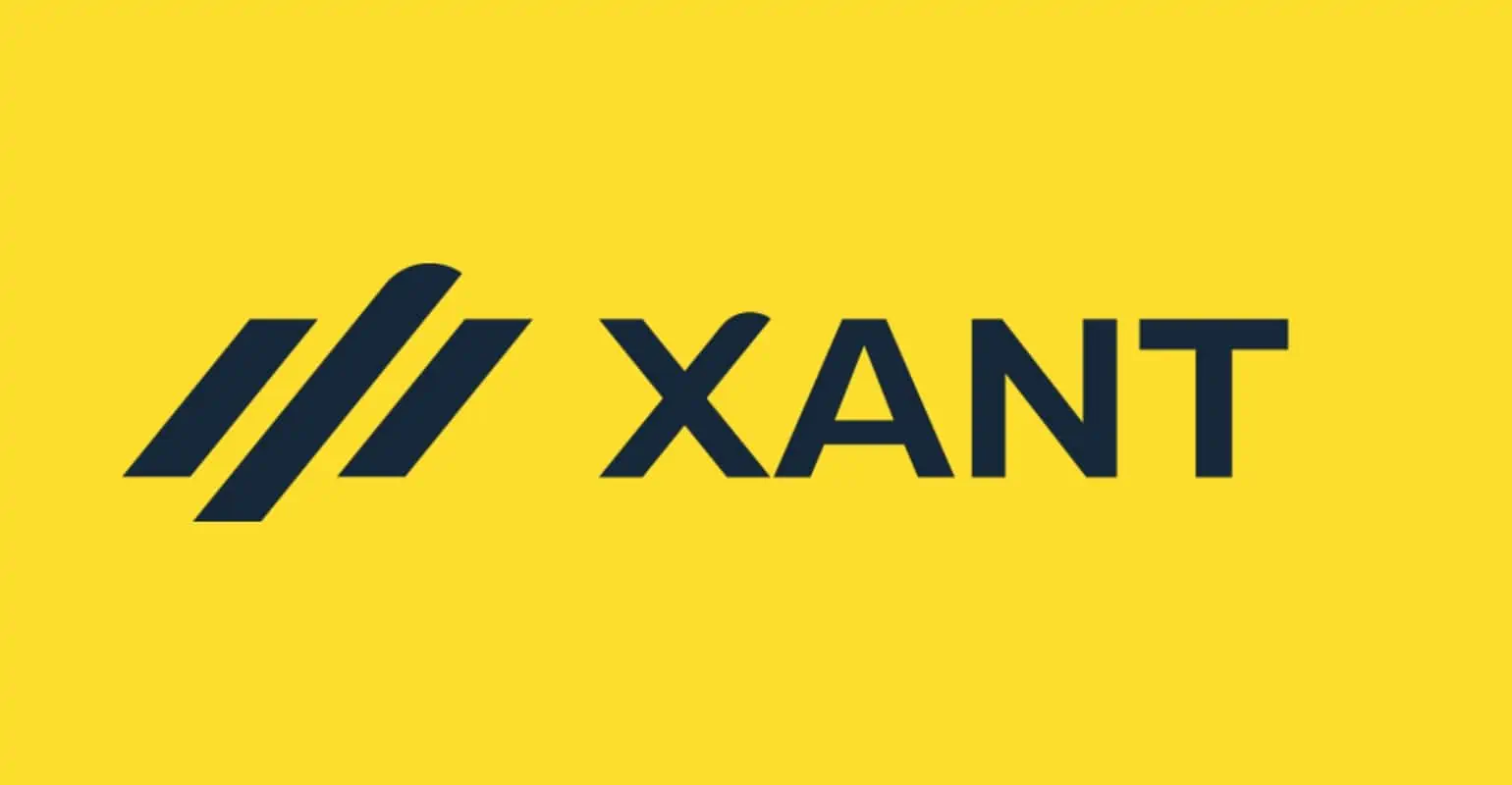 Sales Performance Apps_Xant Sales Performance Apps_Xant