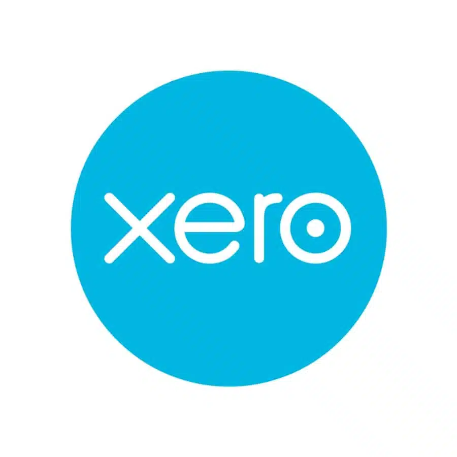 Xero-aplikasi Wirausaha