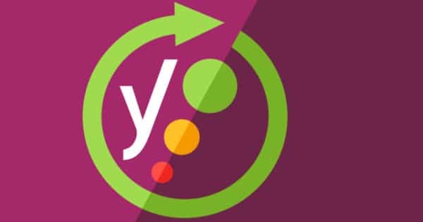 Cara meningkatkan CTR dengan Yoast-Cara Meningkatkan CTR-Apa itu CTR Cara meningkatkan CTR dengan Yoast-Cara Meningkatkan CTR-Apa itu CTR