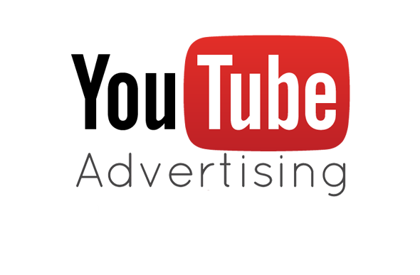 Youtube Ads Youtube Ads-Program Marketing untuk Meningkatkan Penjualan