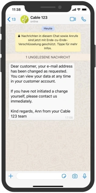 account-update-whatsapp-notification-api account-update-whatsapp-notification-api