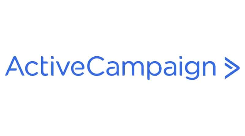 Aktifitas pemasaran dilakukan melalui platform ActiveCampaign, yang menyediakan solusi otomatisasi untuk bisnis dalam meningkatkan interaksi dengan pelanggan.