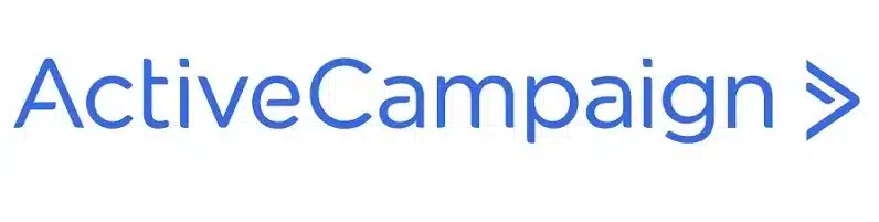 Contact Management Software-activecampaign