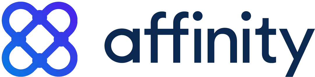 affinity-contact management software