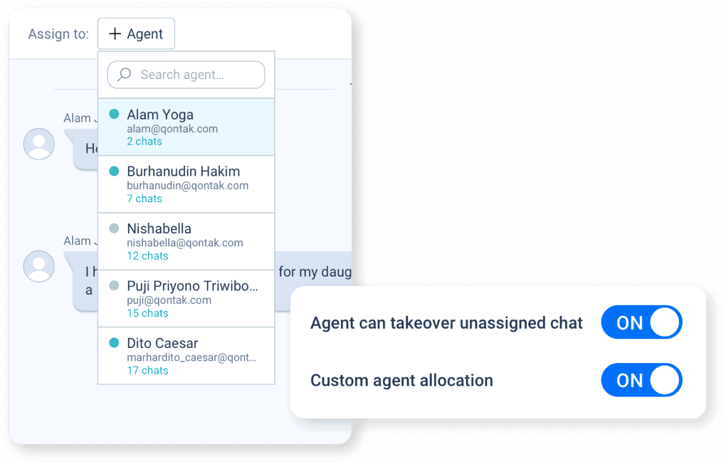 agent-routing-system-auto-dm-ig-qontak agent-routing-system-auto-dm-ig-qontak