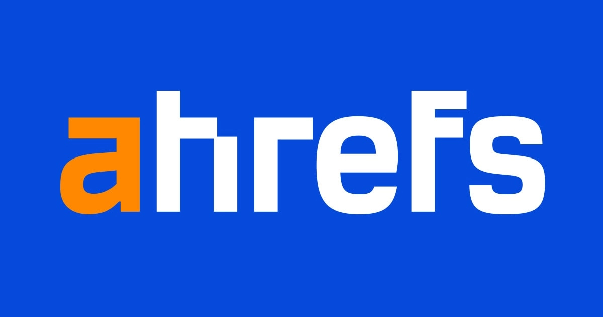 Ahrefs untuk memantau aktivitas digital marketing ahrefs-Program Marketing untuk Meningkatkan Penjualan