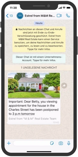 alert-wa-notification-api alert-wa-notification-api