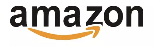 Contoh Perusahaan yang Sukses Melayani Buyer - Amazon