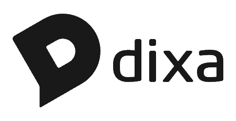 Dixa Cloud Call Center Software_dixa