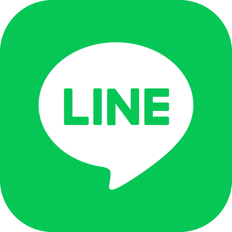 Line aplikasi chatting Line