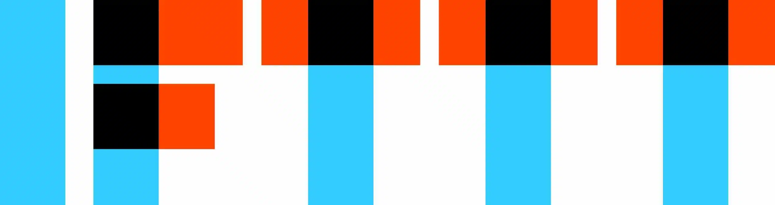 aplikasi-marketing-mailchimp