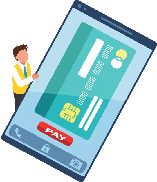 aplikasi-yang-dibutuhkan-online-shop-banking