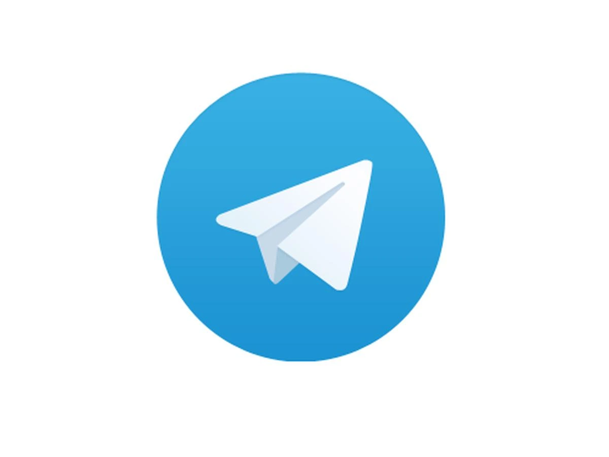 Telegram aplikasi chatting Telegram