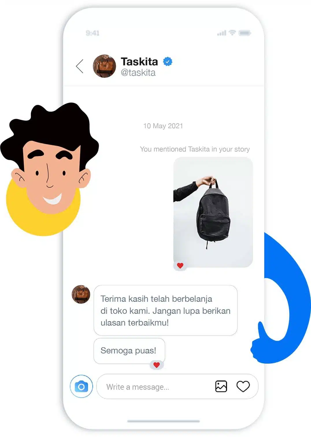 auto dm ig bot reply auto dm ig bot reply