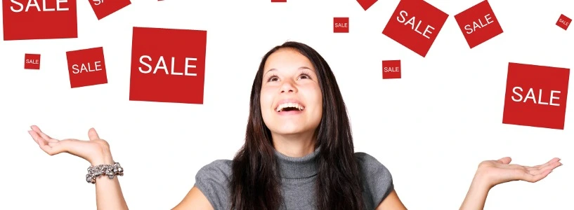 Cara Mendapatkan sales leads terakhir