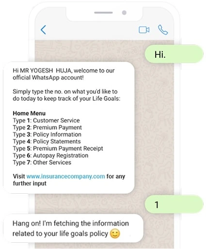 bot-WhatsApp-Customer-Service
