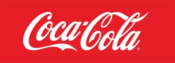 brand voice- Coca Cola