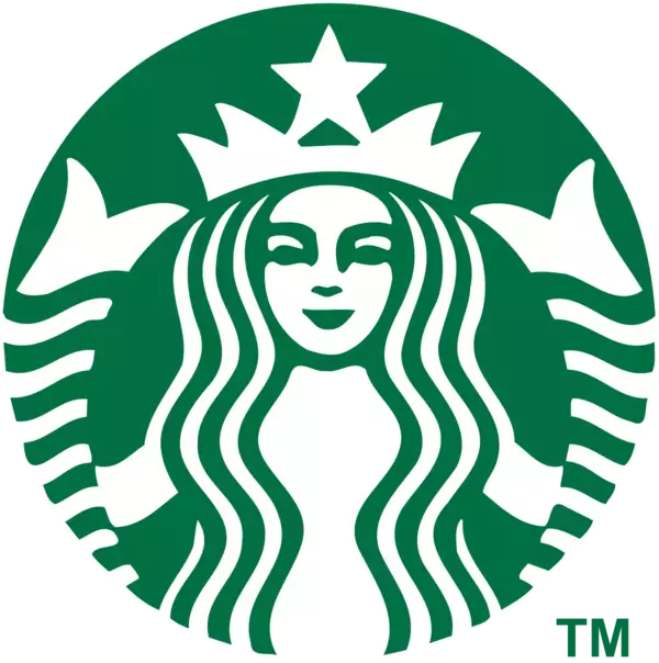 Starbucks brand voice- starbucks
