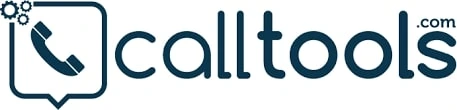 calltools calltools