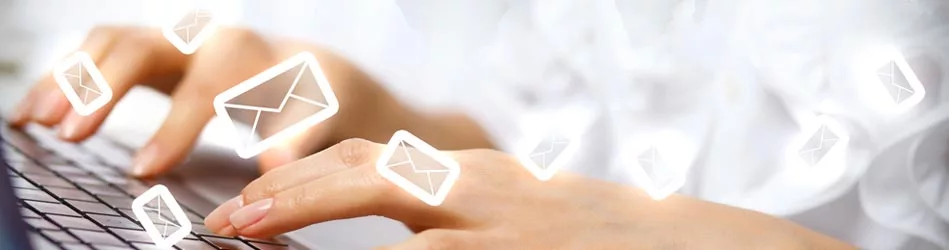 Gunakan fitur email blast why-you-should-consider-an